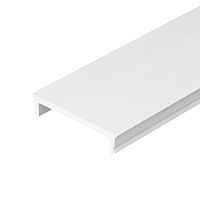 Экран SL-SLIM15-H10-W14-2000 OPAL картинка 